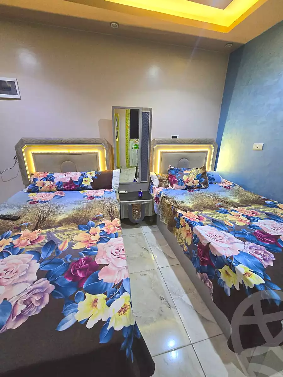 https://aqarmap.com.eg/ar/listing/6901430-for-rent-cairo-6th-of-october-el-ahyaa-neighborhood-1st-seventh-neighborhood