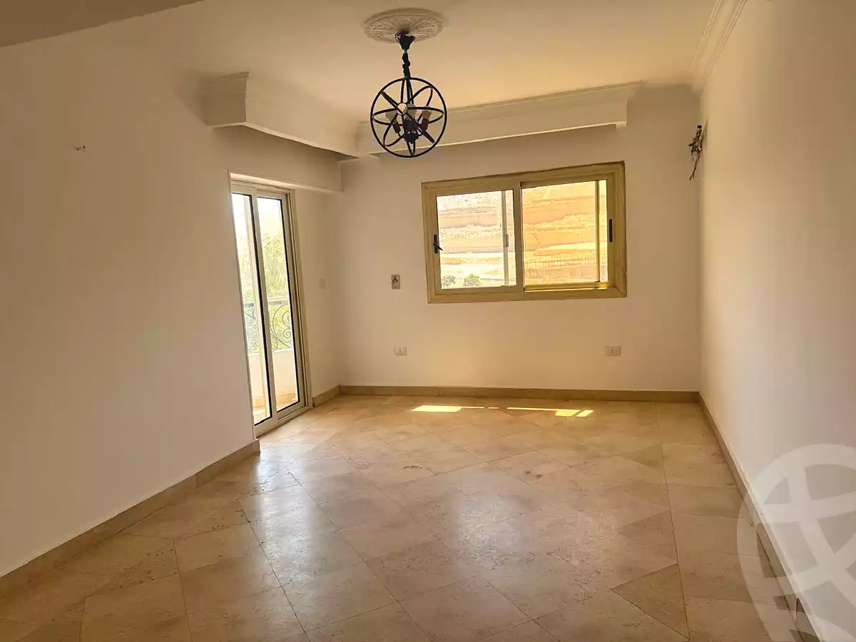 https://aqarmap.com.eg/ar/listing/6901438-for-sale-cairo-el-maadi-zahraa-el-maadi-kmbwnd-djlh-lyjns-srwh-ltybyn