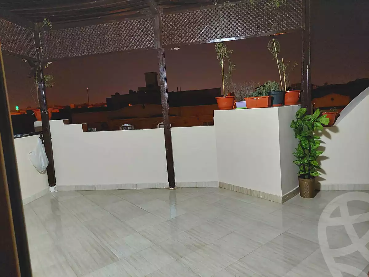 https://aqarmap.com.eg/en/listing/6901445-for-sale-cairo-el-sheikh-zayed-city-el-hay-elsabeaa-lbstn