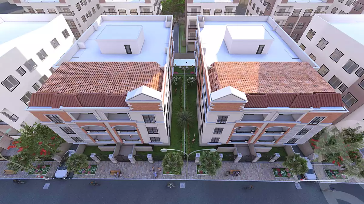 https://aqarmap.com.eg/ar/listing/6901310-for-sale-cairo-new-cairo-bait-el-watan-fifth-neighborhood