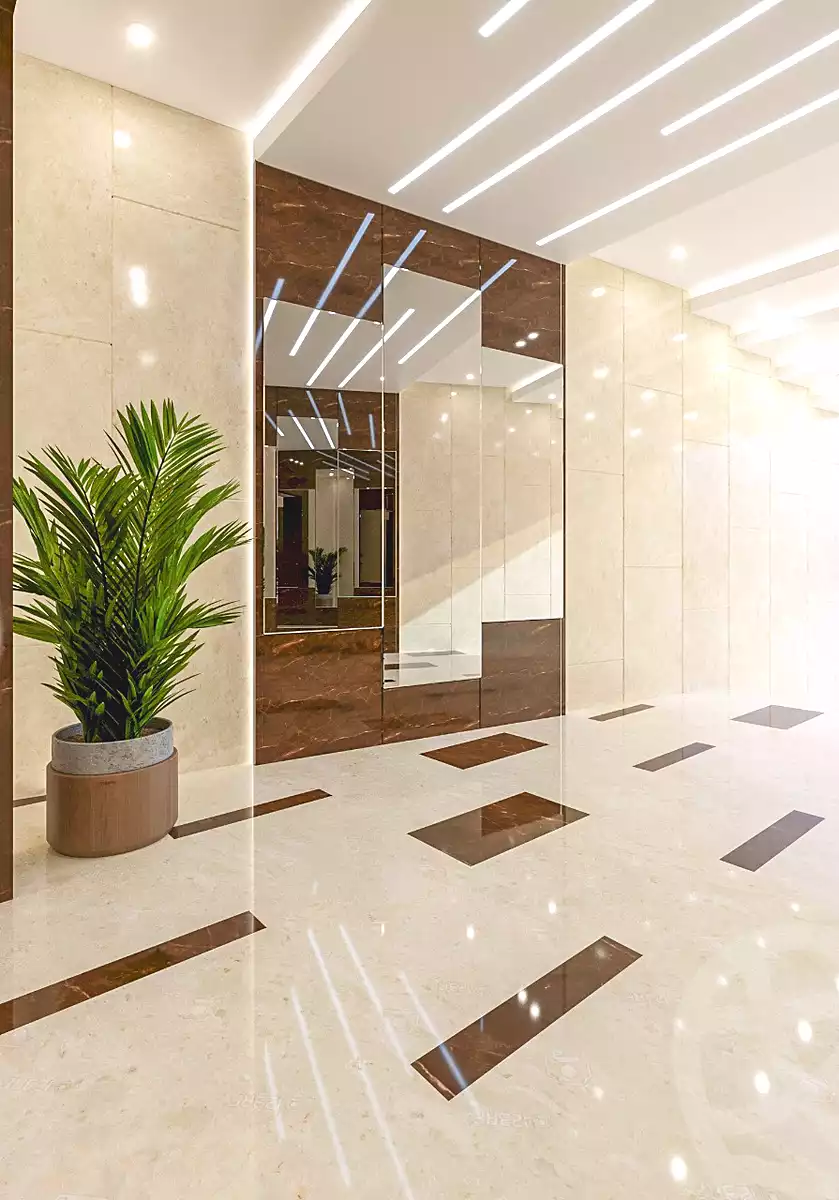 https://aqarmap.com.eg/en/listing/6901457-for-sale-cairo-el-sheikh-zayed-city-compounds-zayed-heights-compound