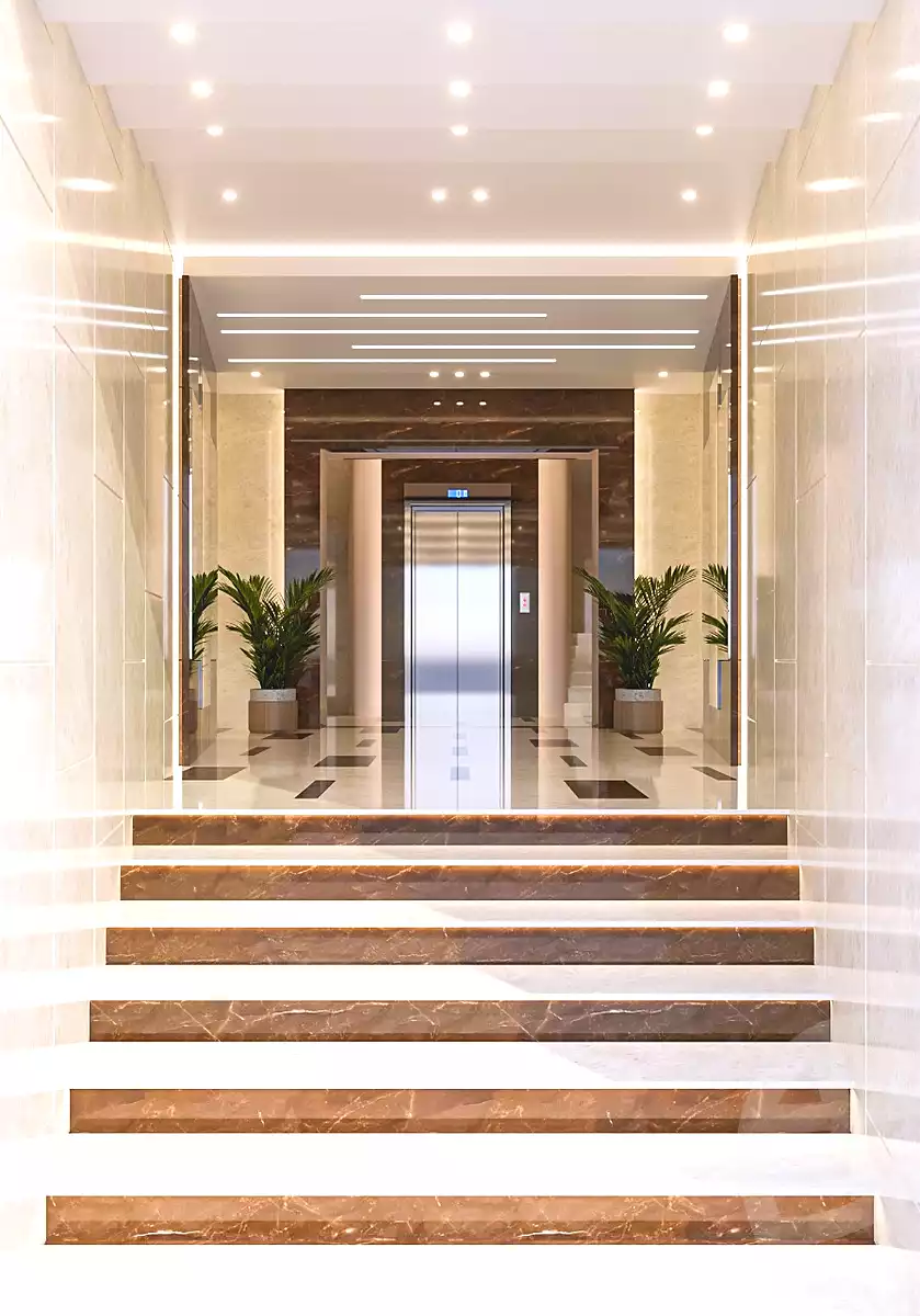 https://aqarmap.com.eg/en/listing/6901457-for-sale-cairo-el-sheikh-zayed-city-compounds-zayed-heights-compound