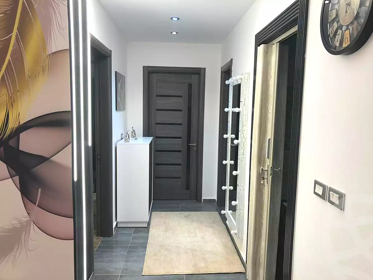 https://aqarmap.com.eg/en/listing/6901464-for-sale-cairo-el-maadi-compounds-ashgar-darna