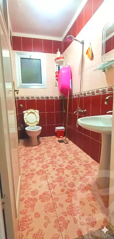 https://aqarmap.com.eg/ar/listing/6901482-for-sale-alexandria-al-agamy-lbytsh-al-andalous-wa-al-hgaz-st