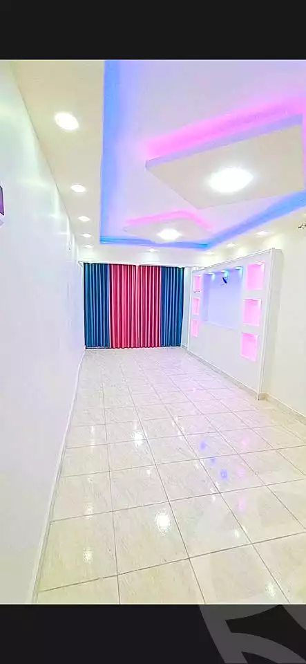 https://aqarmap.com.eg/ar/listing/6901482-for-sale-alexandria-al-agamy-lbytsh-al-andalous-wa-al-hgaz-st