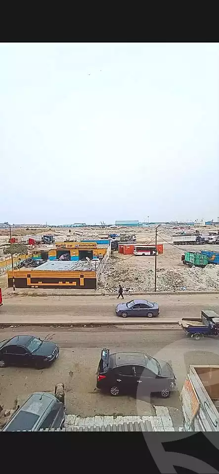 https://aqarmap.com.eg/ar/listing/6901482-for-sale-alexandria-al-agamy-lbytsh-al-andalous-wa-al-hgaz-st