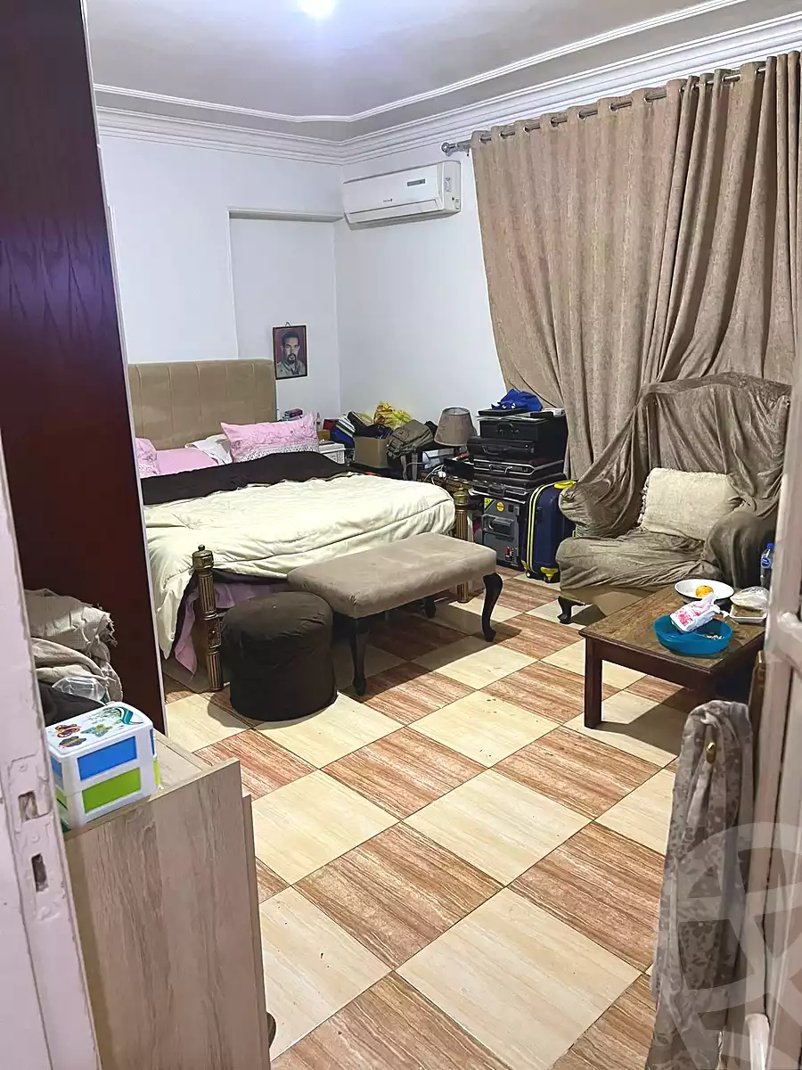 https://aqarmap.com.eg/en/listing/6901506-for-sale-cairo-faisal-el-lebeny