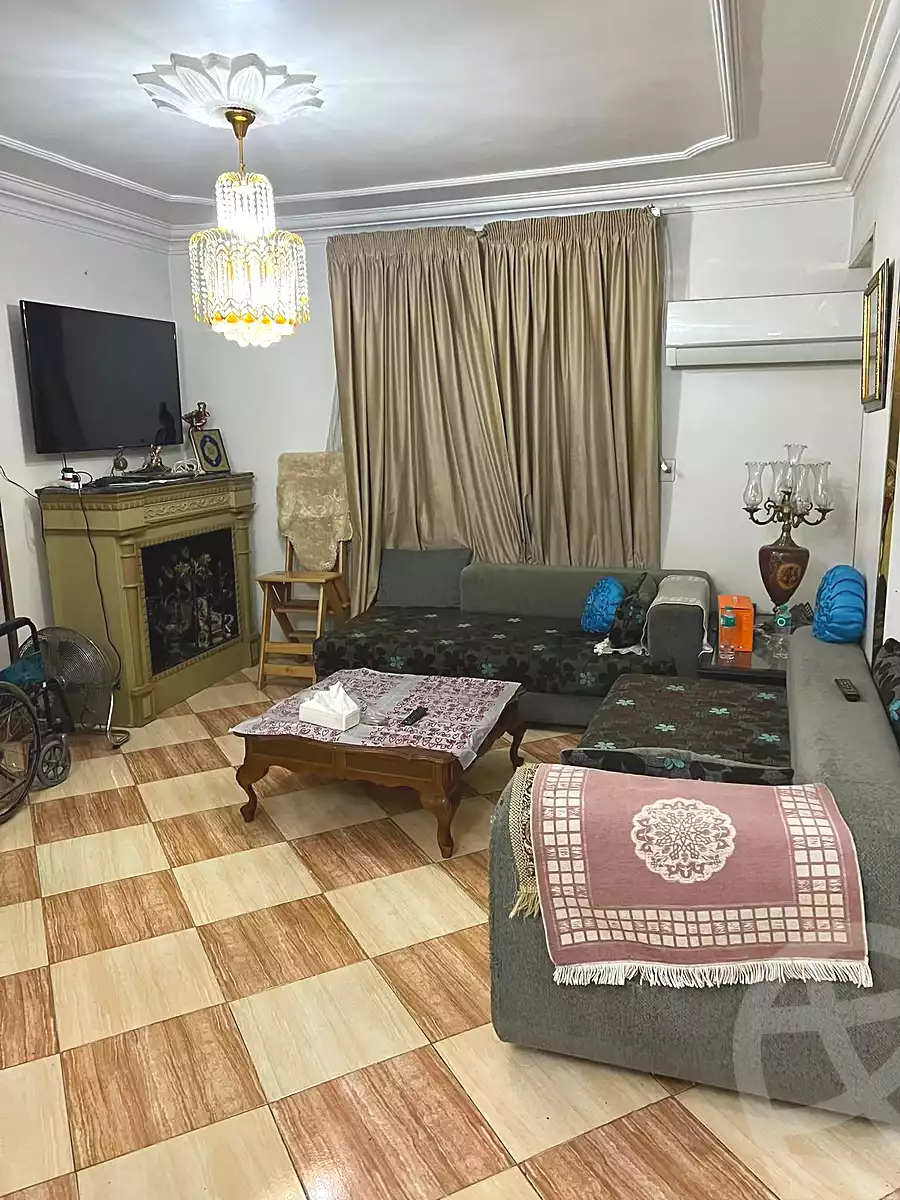 https://aqarmap.com.eg/en/listing/6901506-for-sale-cairo-faisal-el-lebeny