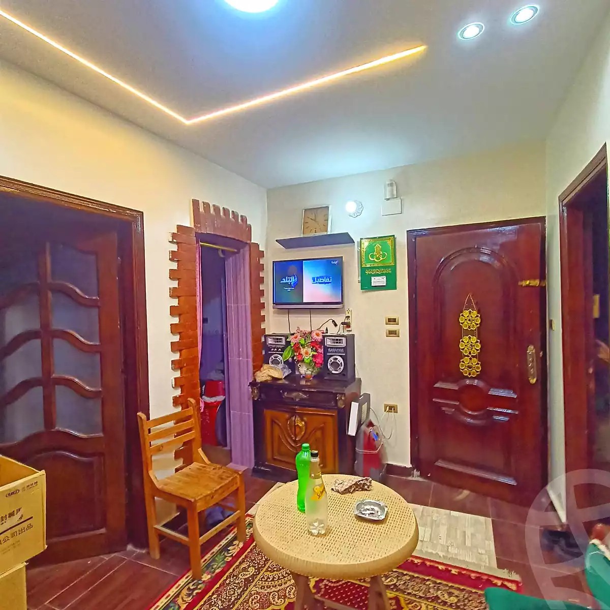 https://aqarmap.com.eg/en/listing/6901511-for-rent-cairo-ain-shams-ahmed-esmat-st
