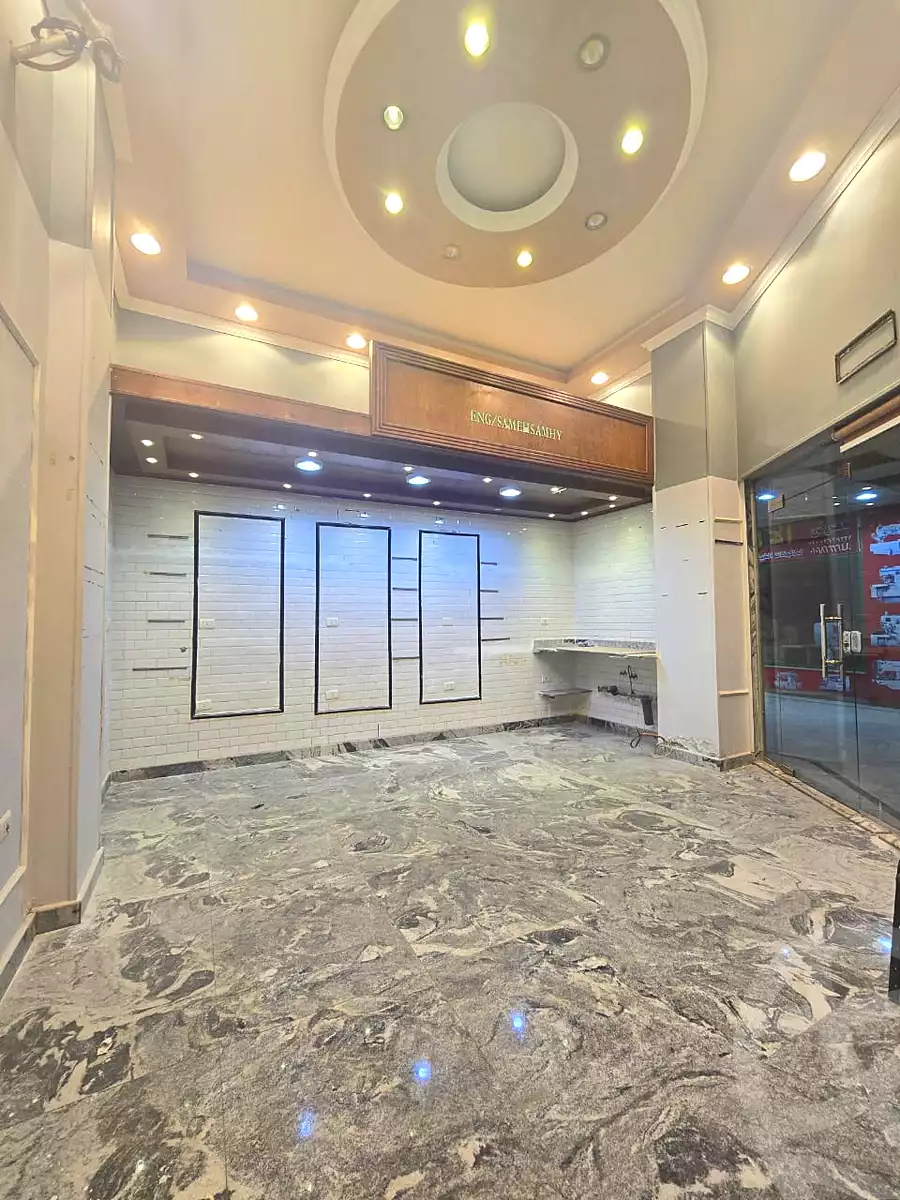 https://aqarmap.com.eg/ar/listing/6901494-for-sale-cairo-6th-of-october-el-ahyaa-neighborhood-4th-neighbourhood-1