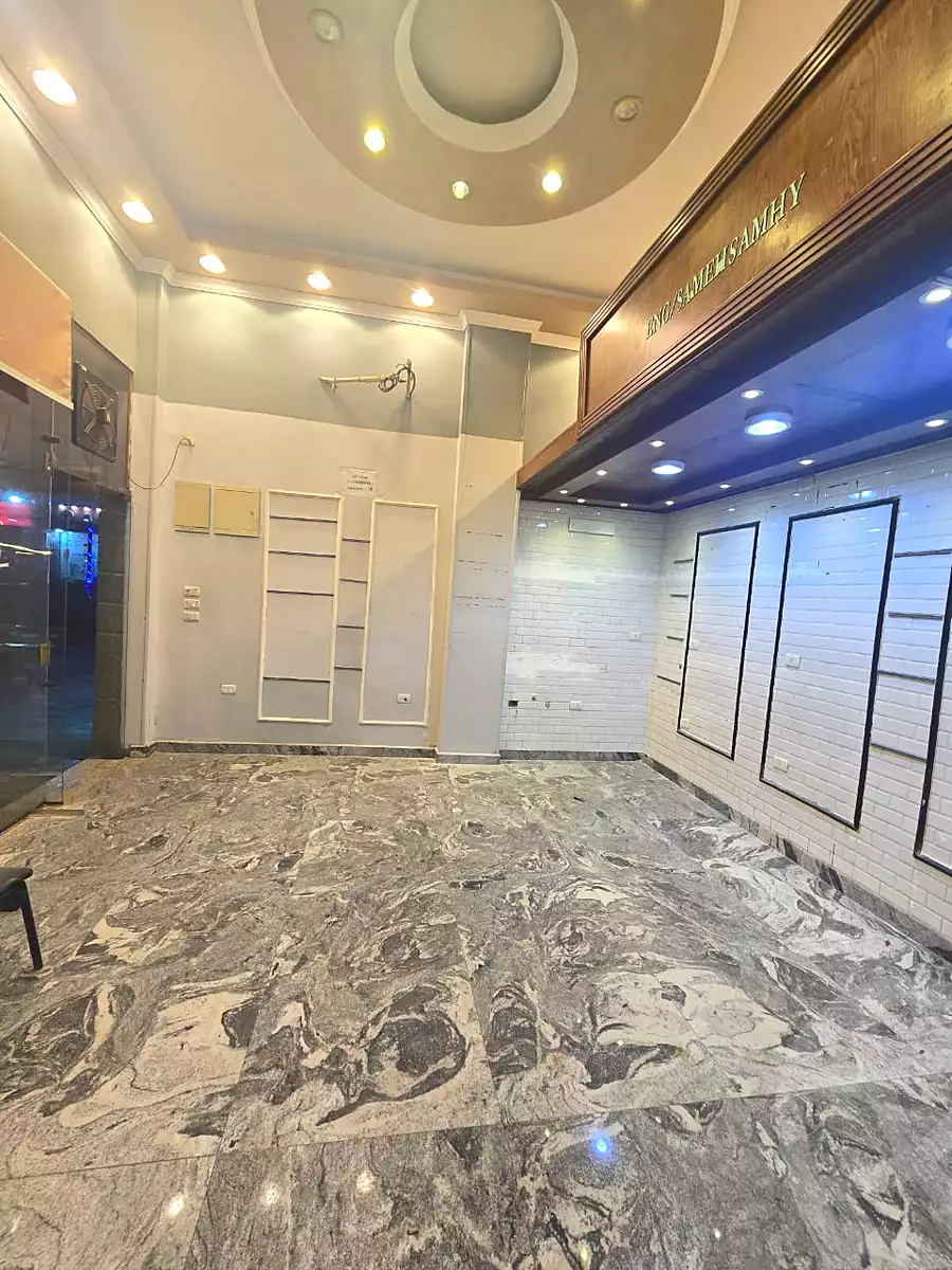 https://aqarmap.com.eg/ar/listing/6901494-for-sale-cairo-6th-of-october-el-ahyaa-neighborhood-4th-neighbourhood-1