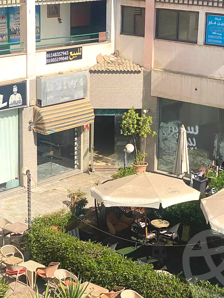 https://aqarmap.com.eg/ar/listing/6901494-for-sale-cairo-6th-of-october-el-ahyaa-neighborhood-4th-neighbourhood-1