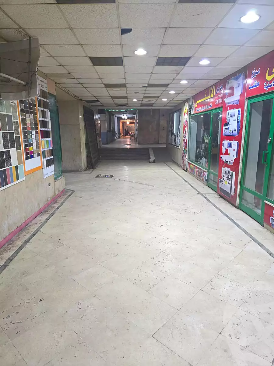 https://aqarmap.com.eg/ar/listing/6901494-for-sale-cairo-6th-of-october-el-ahyaa-neighborhood-4th-neighbourhood-1