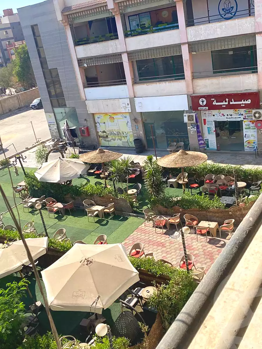 https://aqarmap.com.eg/ar/listing/6901494-for-sale-cairo-6th-of-october-el-ahyaa-neighborhood-4th-neighbourhood-1