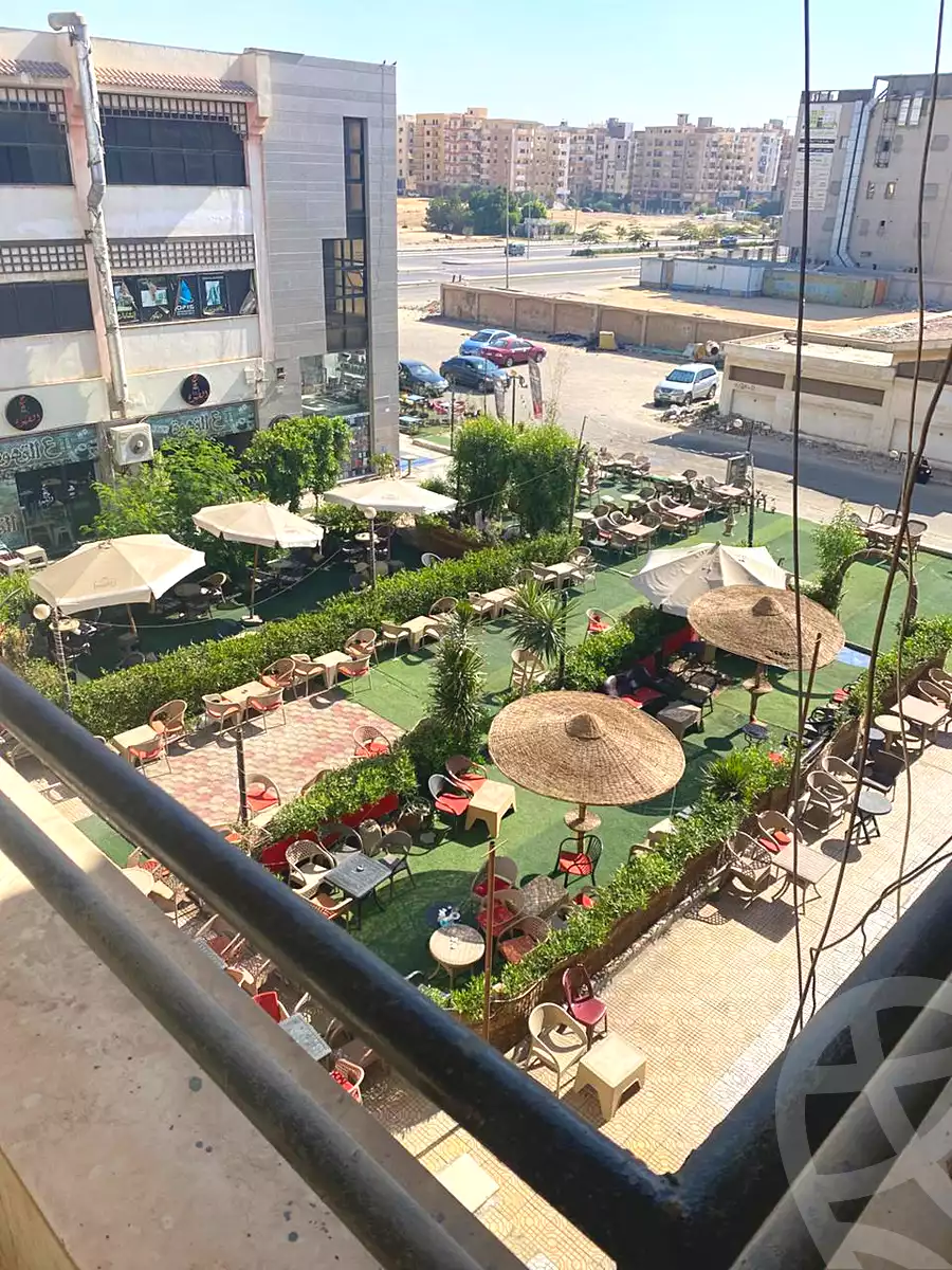 https://aqarmap.com.eg/ar/listing/6901494-for-sale-cairo-6th-of-october-el-ahyaa-neighborhood-4th-neighbourhood-1