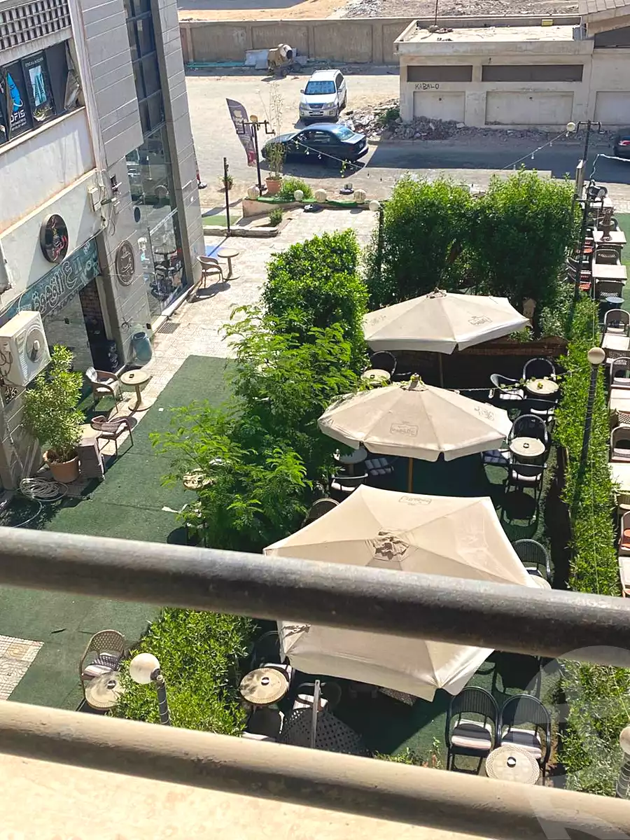 https://aqarmap.com.eg/ar/listing/6901494-for-sale-cairo-6th-of-october-el-ahyaa-neighborhood-4th-neighbourhood-1