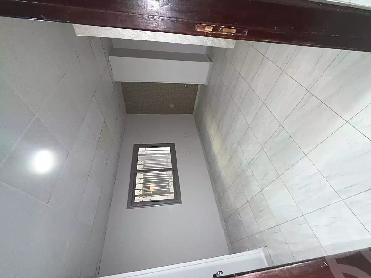 https://aqarmap.com.eg/ar/listing/6901488-for-rent-cairo-6th-of-october-lhsry