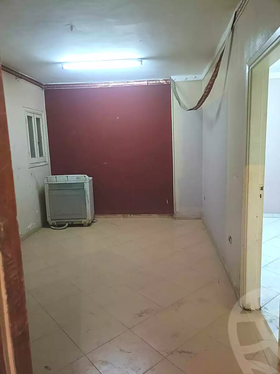 https://aqarmap.com.eg/ar/listing/6901530-for-rent-cairo-ain-shams-ahmed-esmat-st