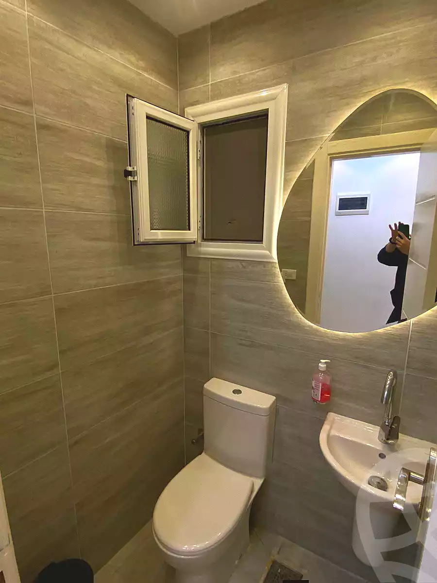 https://aqarmap.com.eg/ar/listing/6901525-for-sale-alexandria-al-agamy-lbytsh-bianchiii