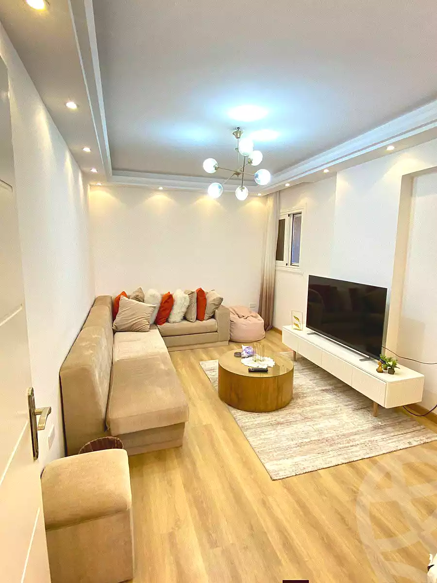 https://aqarmap.com.eg/ar/listing/6901525-for-sale-alexandria-al-agamy-lbytsh-bianchiii