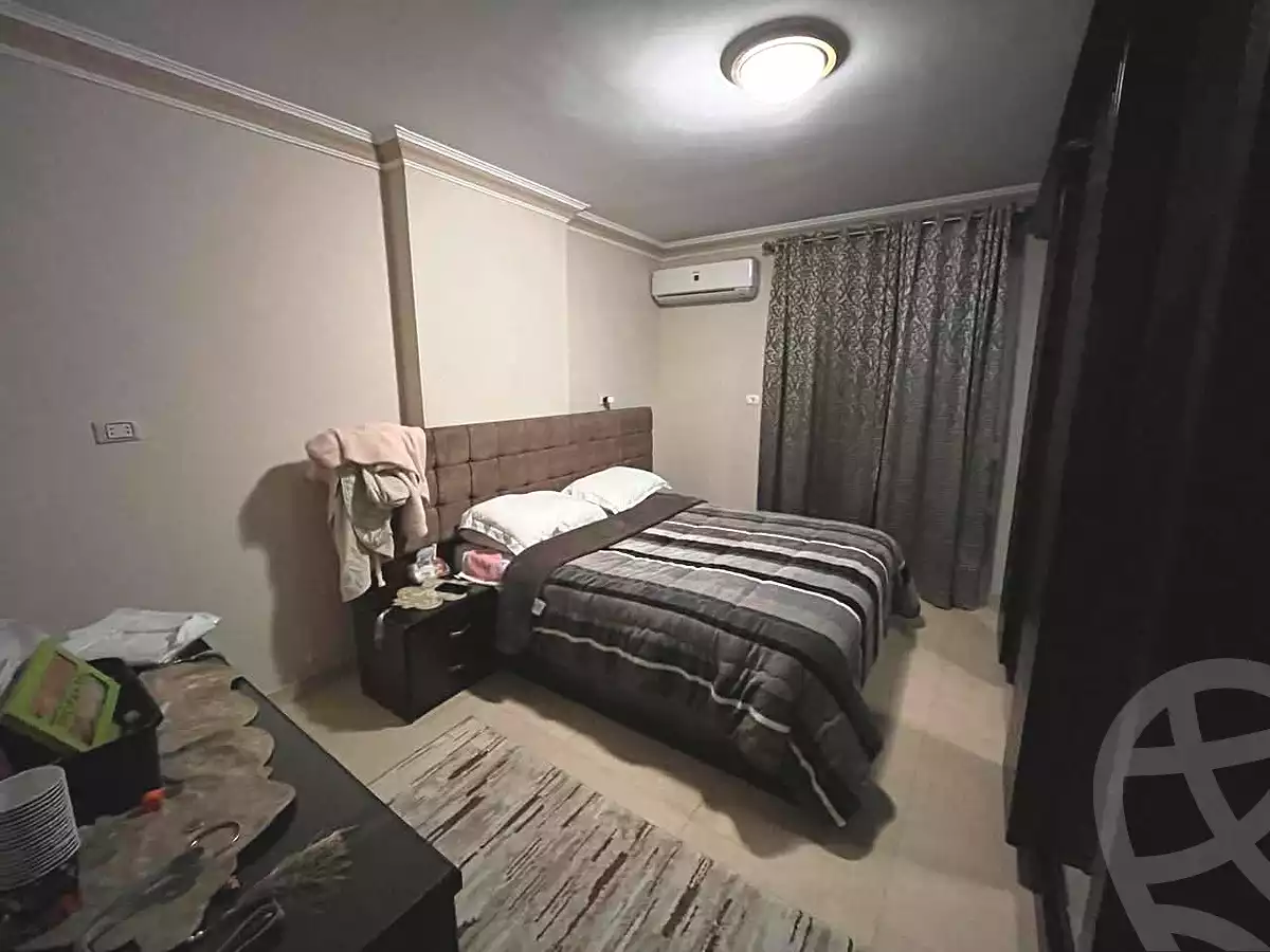 https://aqarmap.com.eg/en/listing/6901539-for-rent-cairo-ain-shams-ain-shams-el-sharkia