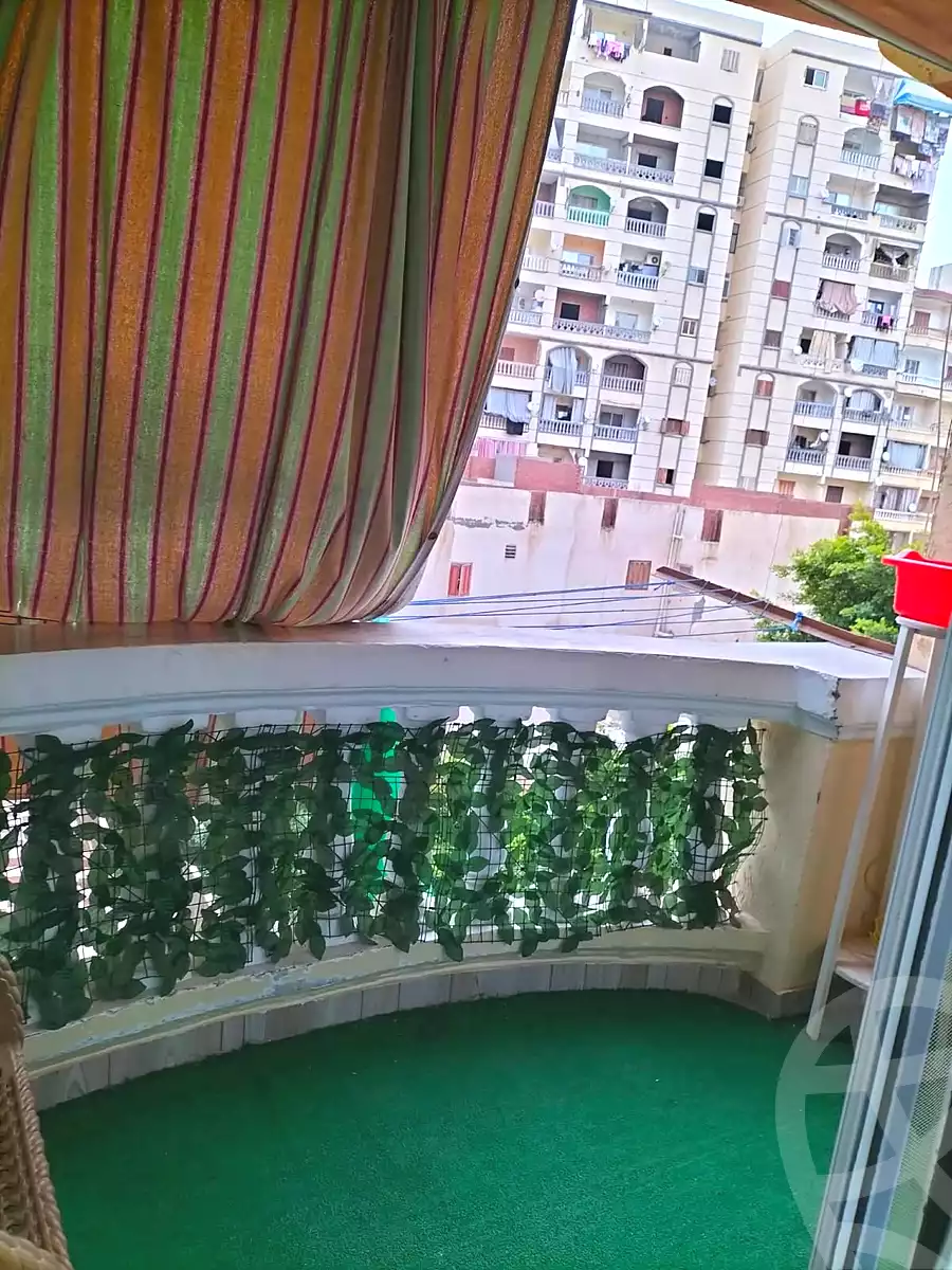 https://aqarmap.com.eg/ar/listing/6901540-for-sale-alexandria-al-agamy-el-hanouvel-trablose-st