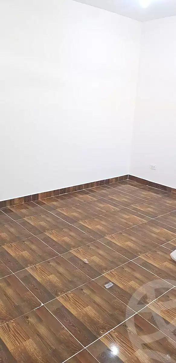 https://aqarmap.com.eg/ar/listing/6901543-for-sale-cairo-6th-of-october-el-ahyaa-neighborhood-4th-neighbourhood-2