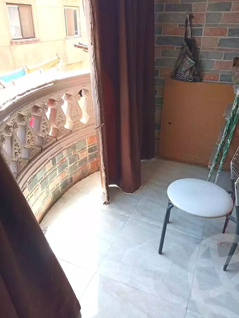 https://aqarmap.com.eg/ar/listing/6901561-for-sale-cairo-ain-shams-alf-maskn-ismail-el-fangari-st