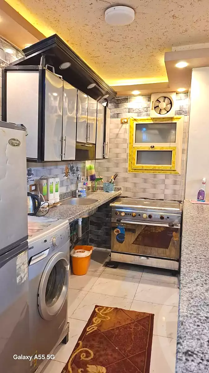 https://aqarmap.com.eg/ar/listing/6901588-for-sale-cairo-ain-shams-el-naam-sayed-abou-el-naga-st