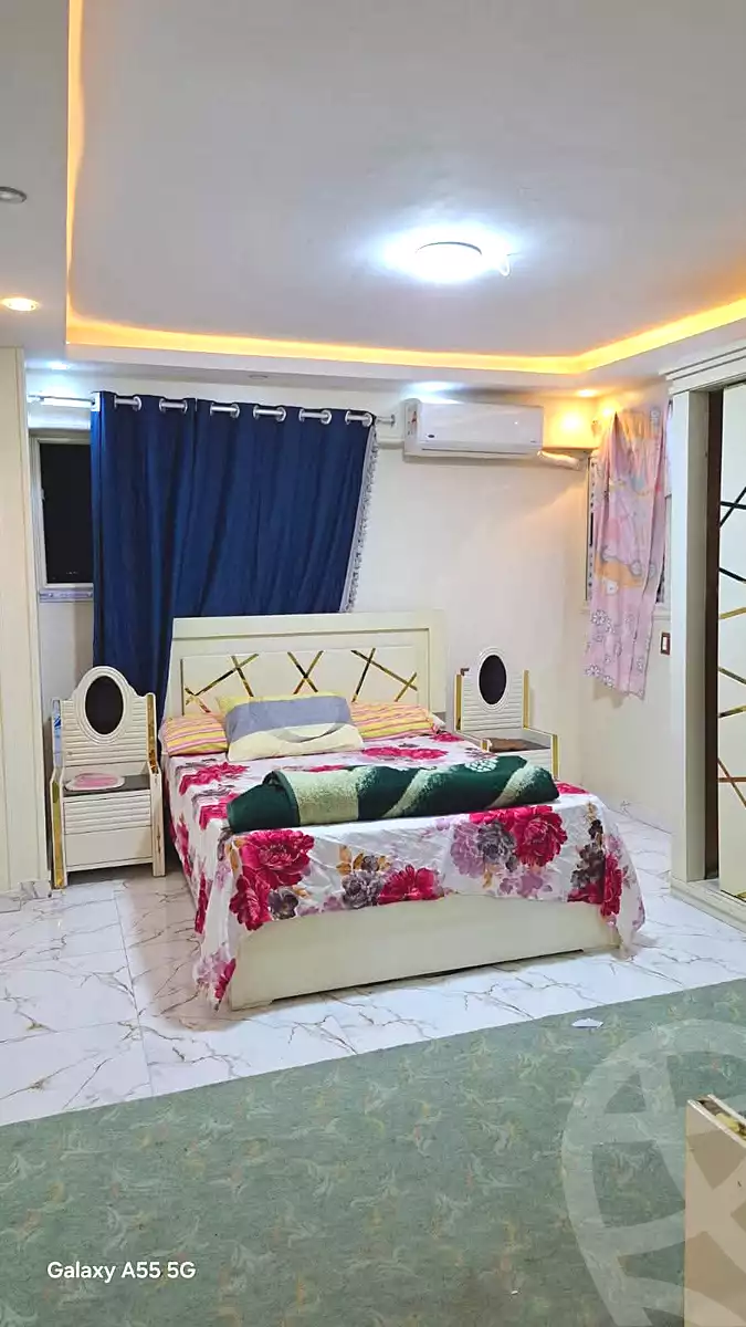 https://aqarmap.com.eg/ar/listing/6901588-for-sale-cairo-ain-shams-el-naam-sayed-abou-el-naga-st