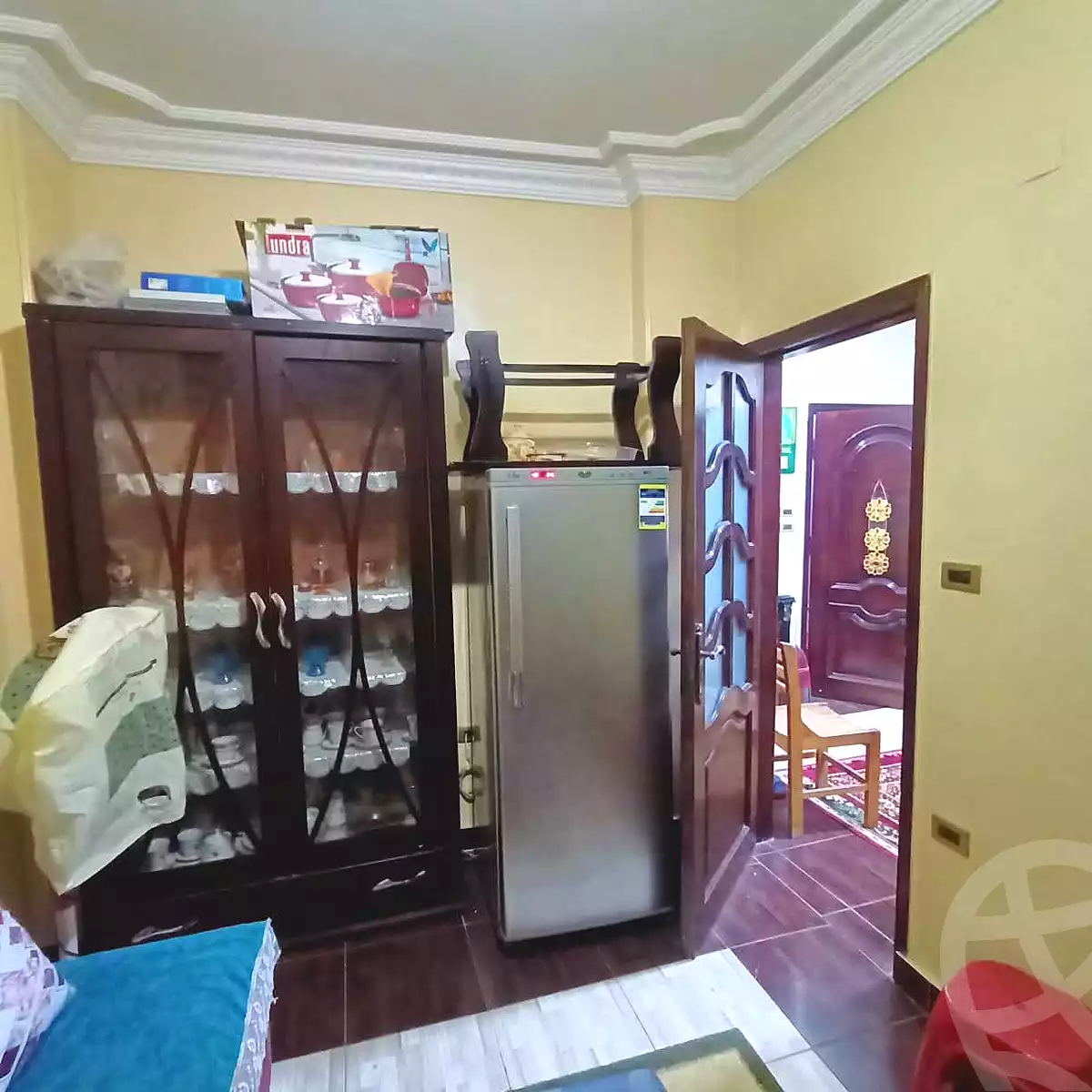 https://aqarmap.com.eg/en/listing/6901596-for-rent-cairo-ain-shams-ahmed-esmat-st