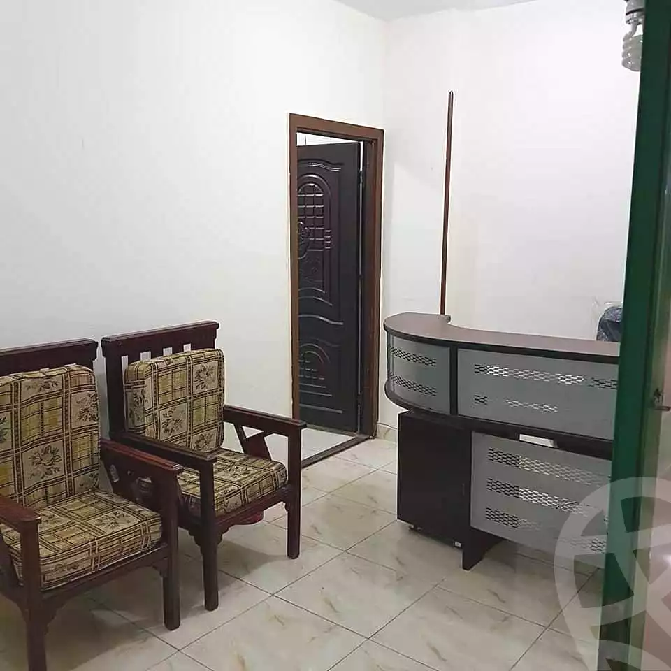 https://aqarmap.com.eg/ar/listing/6901601-for-sale-cairo-6th-of-october-el-ahyaa-neighborhood-4th-street-2