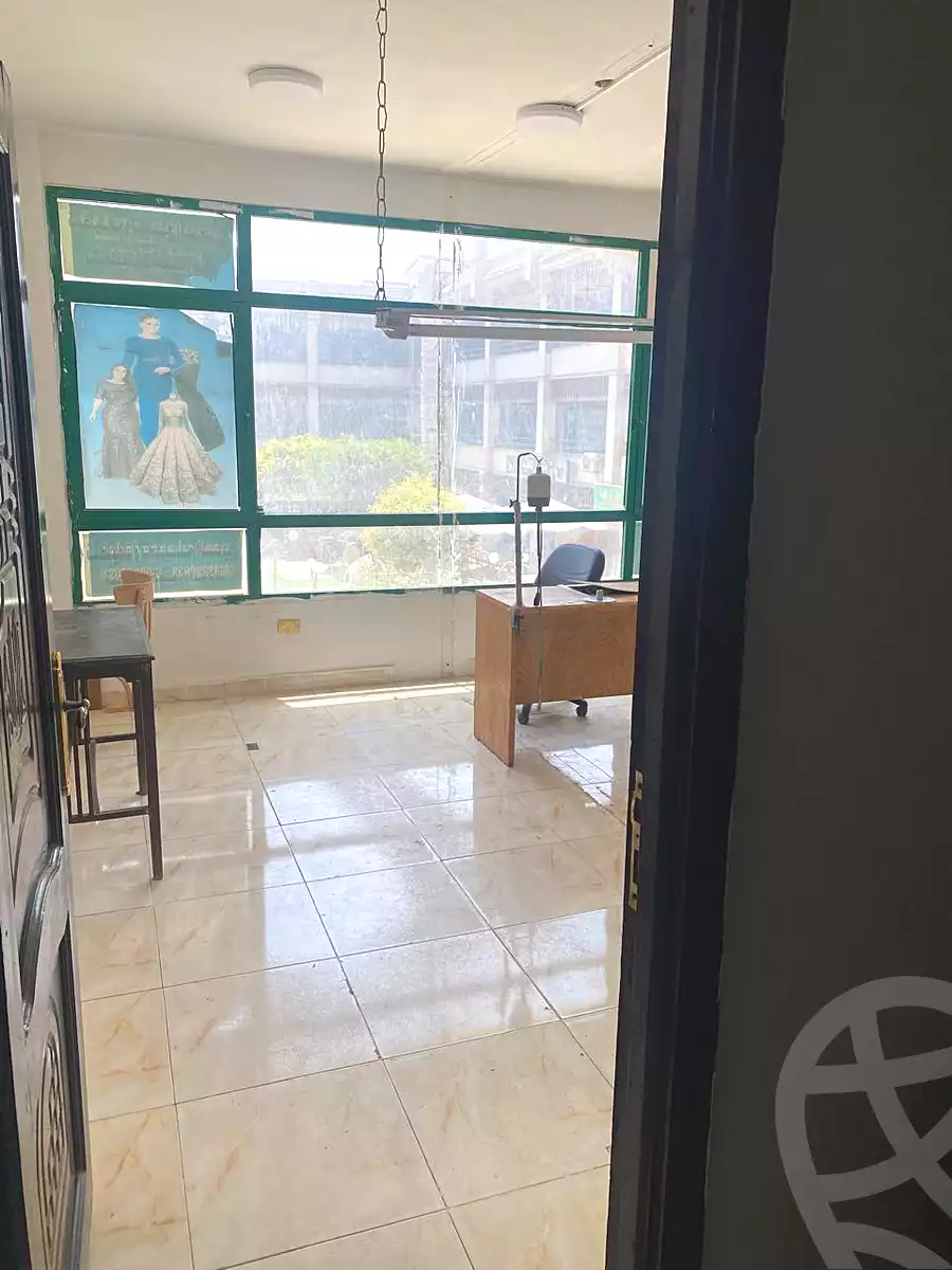 https://aqarmap.com.eg/ar/listing/6901601-for-sale-cairo-6th-of-october-el-ahyaa-neighborhood-4th-street-2