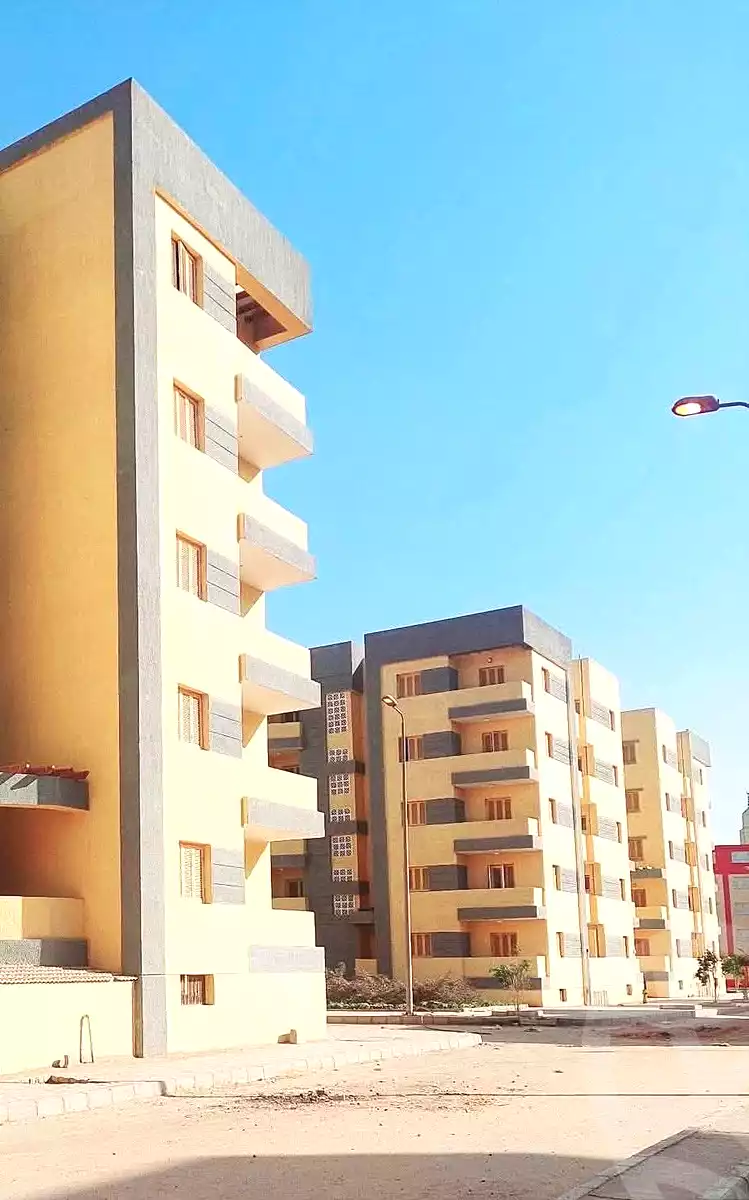 https://aqarmap.com.eg/ar/listing/6901623-for-rent-cairo-imbaba-mdyn-lml