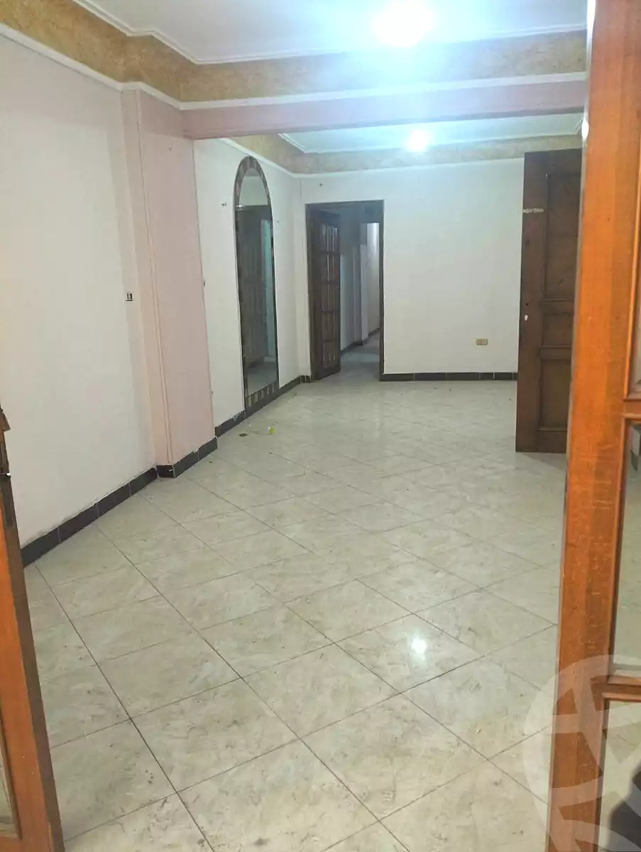 https://aqarmap.com.eg/en/listing/6901636-for-sale-cairo-hadayek-el-koba-hamamat-el-koba