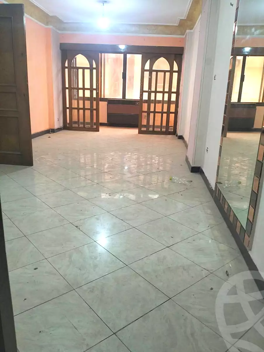 https://aqarmap.com.eg/en/listing/6901636-for-sale-cairo-hadayek-el-koba-hamamat-el-koba