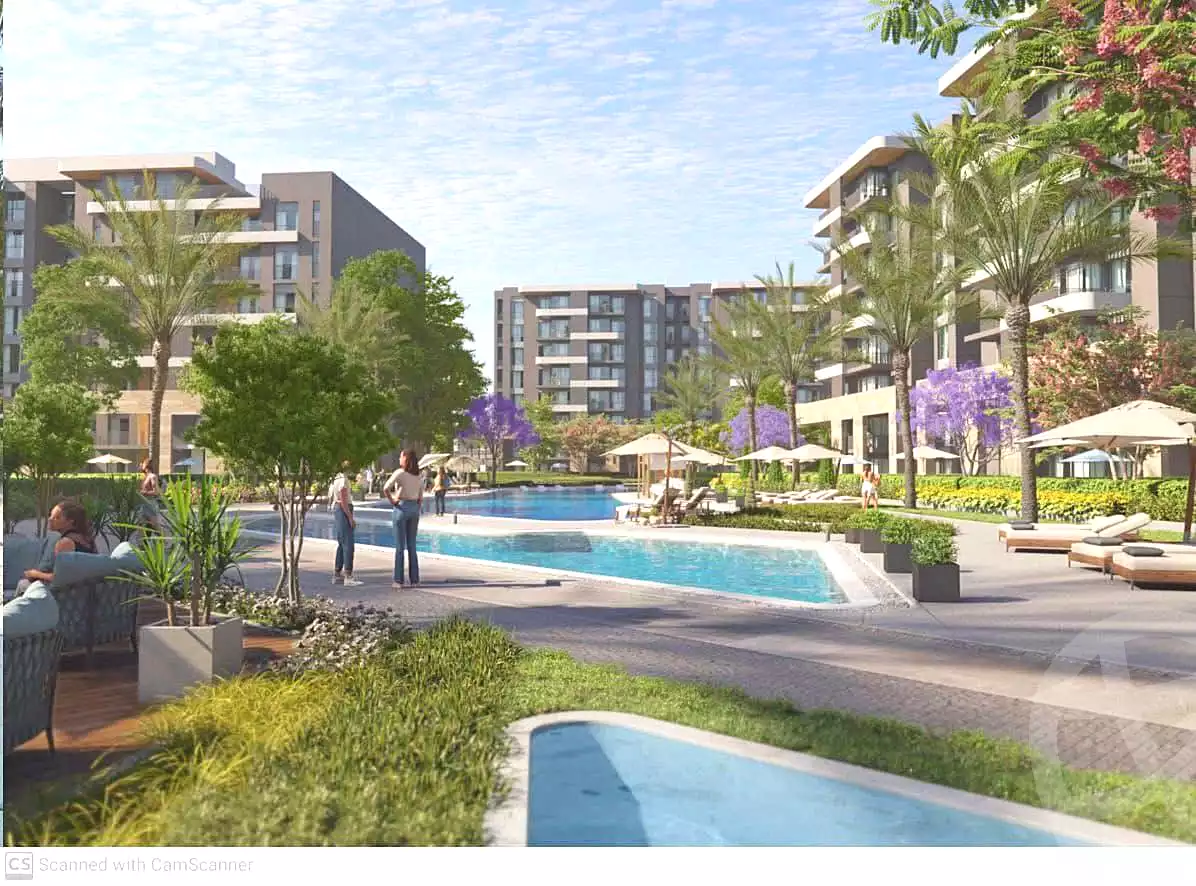 https://aqarmap.com.eg/en/listing/6901644-for-sale-cairo-new-administrative-capital-r8-qamari-compound-new-event