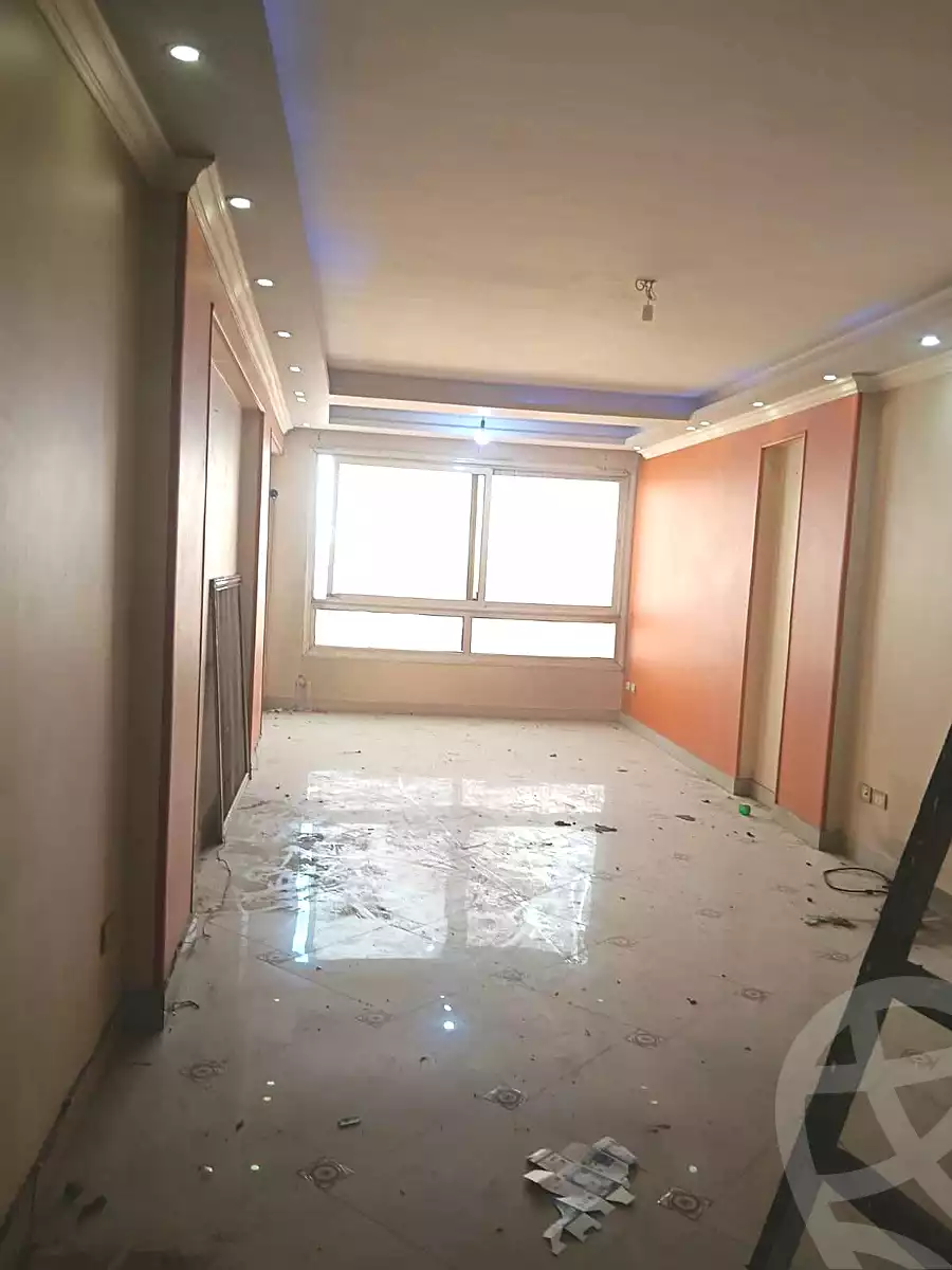 https://aqarmap.com.eg/en/listing/6901665-for-rent-cairo-ain-shams-alf-maskn