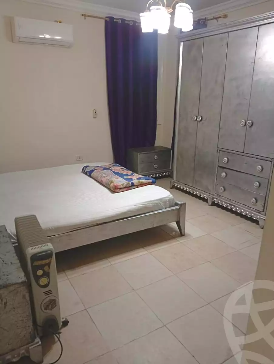 https://aqarmap.com.eg/ar/listing/6901666-for-rent-cairo-6th-of-october-el-hay-el-motamyz-first-touristic-village-el-shaheed-mohammed-abdul-latif-alshimi-st