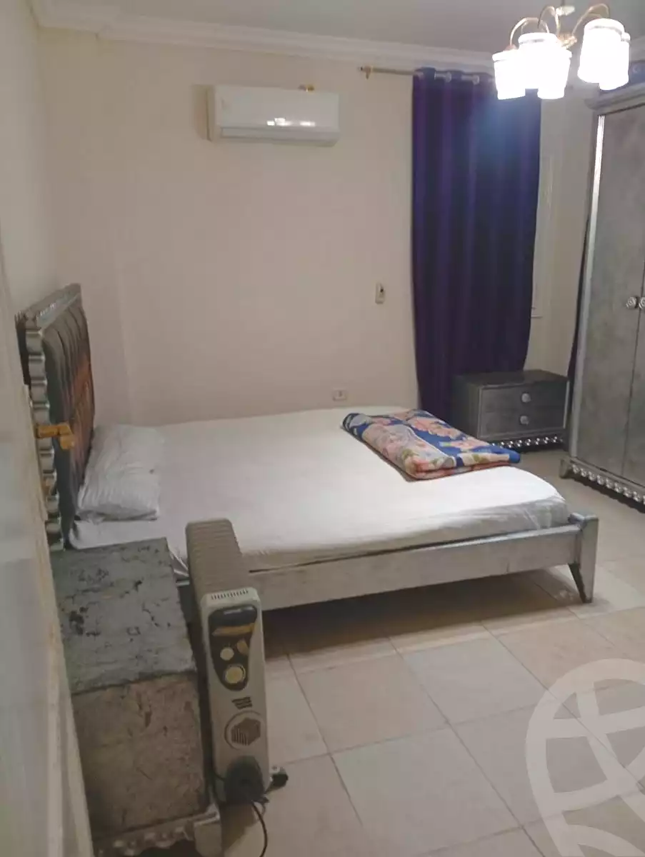 https://aqarmap.com.eg/ar/listing/6901666-for-rent-cairo-6th-of-october-el-hay-el-motamyz-first-touristic-village-el-shaheed-mohammed-abdul-latif-alshimi-st