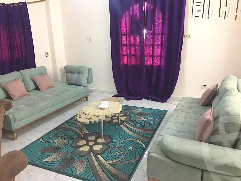 https://aqarmap.com.eg/ar/listing/6901676-for-rent-cairo-6th-of-october-el-hay-el-motamyz-first-touristic-village-el-shaheed-mohammed-abdul-latif-alshimi-st