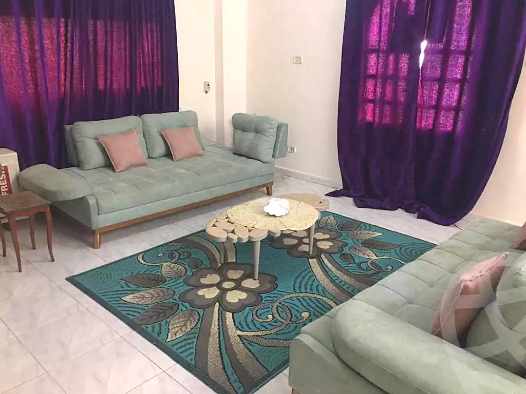 https://aqarmap.com.eg/ar/listing/6901676-for-rent-cairo-6th-of-october-el-hay-el-motamyz-first-touristic-village-el-shaheed-mohammed-abdul-latif-alshimi-st