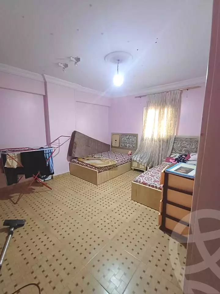https://aqarmap.com.eg/en/listing/6901695-for-sale-alexandria-sydy-bshr-sydy-bshr-bhry-shr-mhmd-njyb