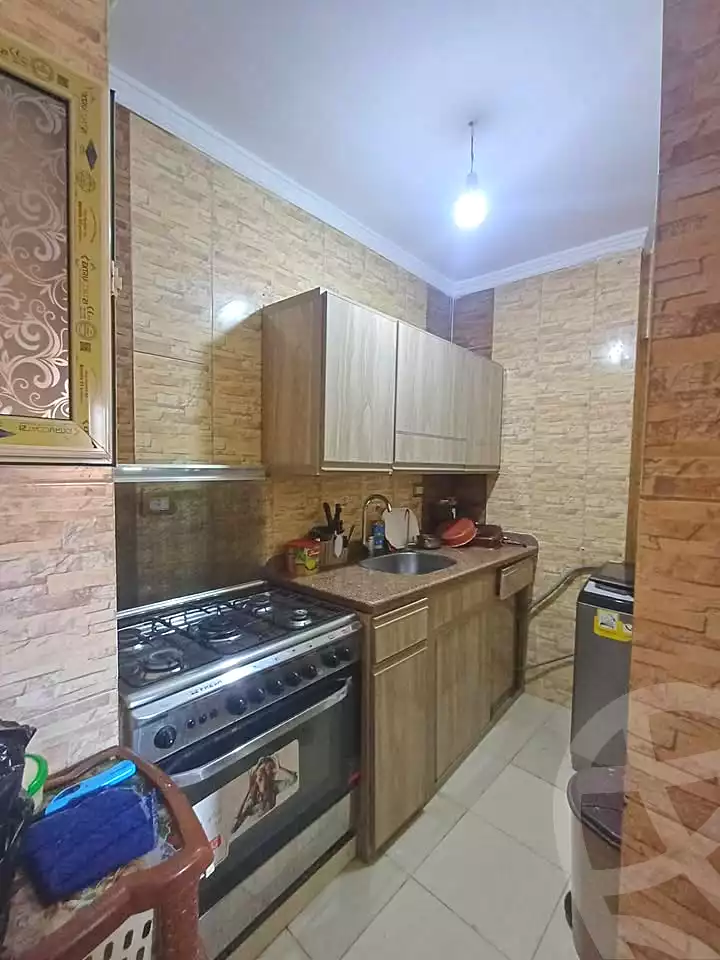 https://aqarmap.com.eg/ar/listing/6901703-for-sale-alexandria-sydy-bshr-sydy-bshr-bhry-gamal-abd-el-nasir-st