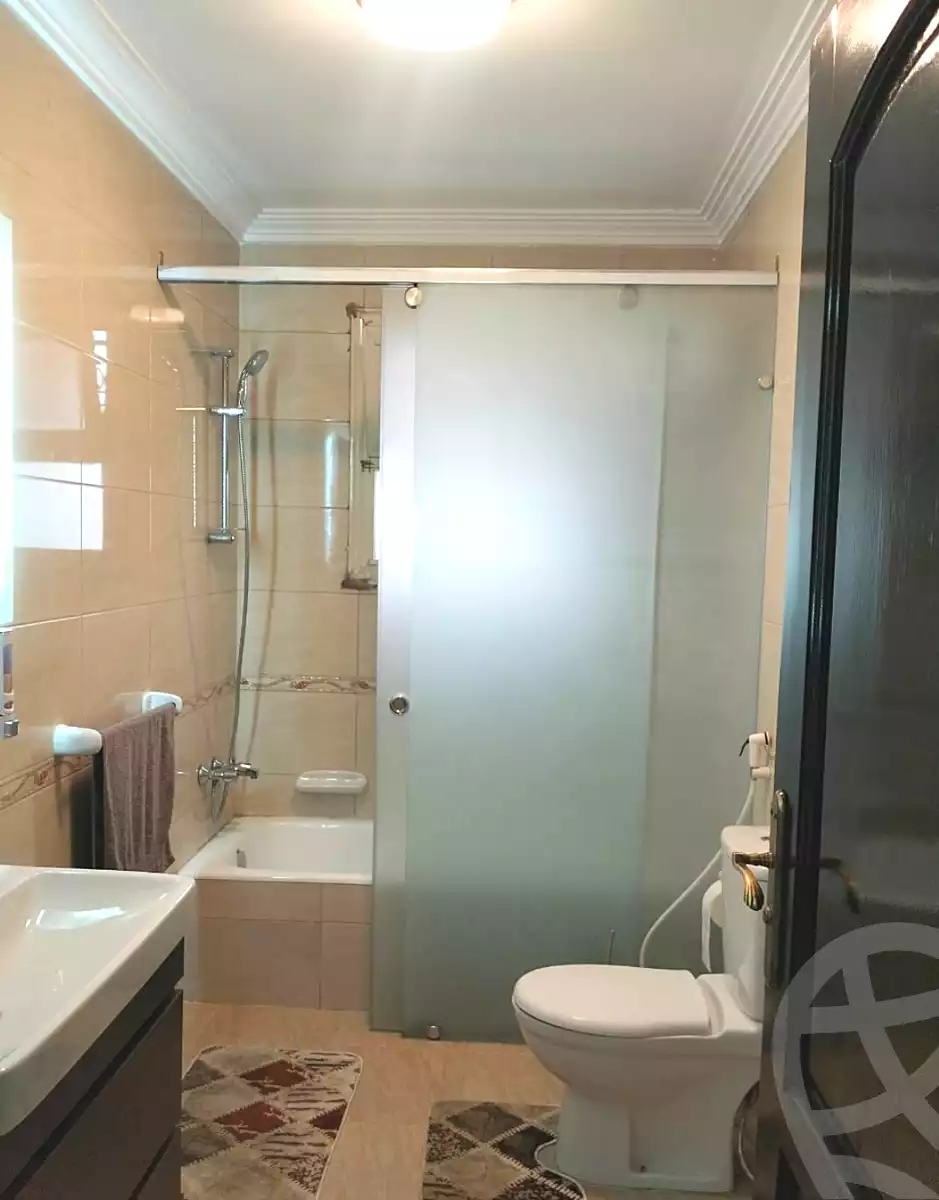 https://aqarmap.com.eg/ar/listing/6901720-for-rent-cairo-heliopolis-sheraton-el-moltaka-el-arabi-st