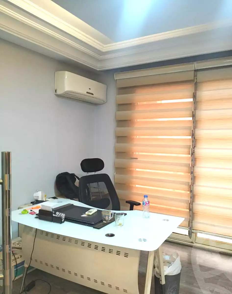 https://aqarmap.com.eg/ar/listing/6901720-for-rent-cairo-heliopolis-sheraton-el-moltaka-el-arabi-st