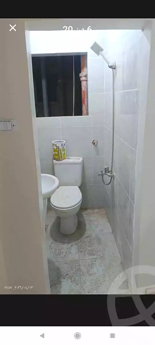 https://aqarmap.com.eg/en/listing/6901728-for-sale-alexandria-el-mandara-alex-el-mandara-bahri-nemat-allah-st