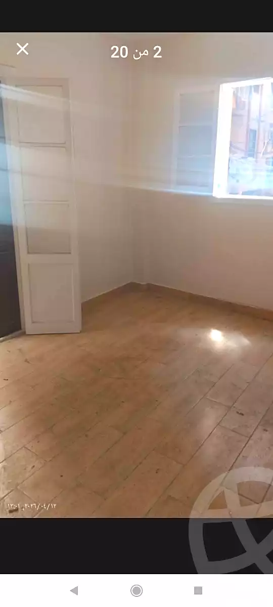 https://aqarmap.com.eg/en/listing/6901728-for-sale-alexandria-el-mandara-alex-el-mandara-bahri-nemat-allah-st