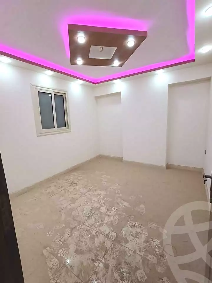 https://aqarmap.com.eg/en/listing/6901734-for-sale-alexandria-lsywf-el-falki