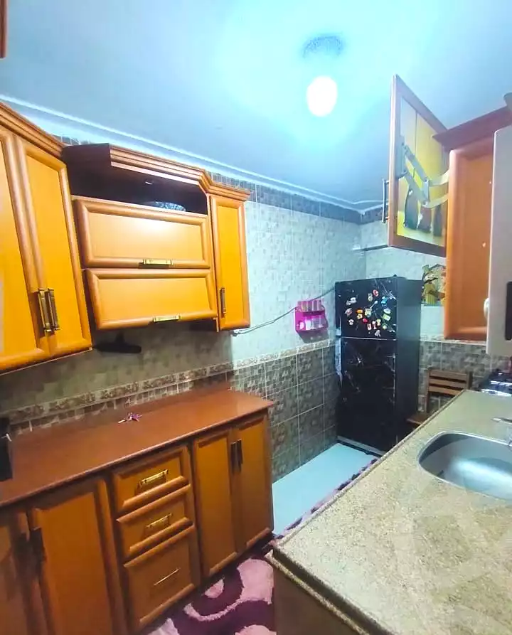 https://aqarmap.com.eg/en/listing/6901753-for-sale-alexandria-lsywf-el-falki